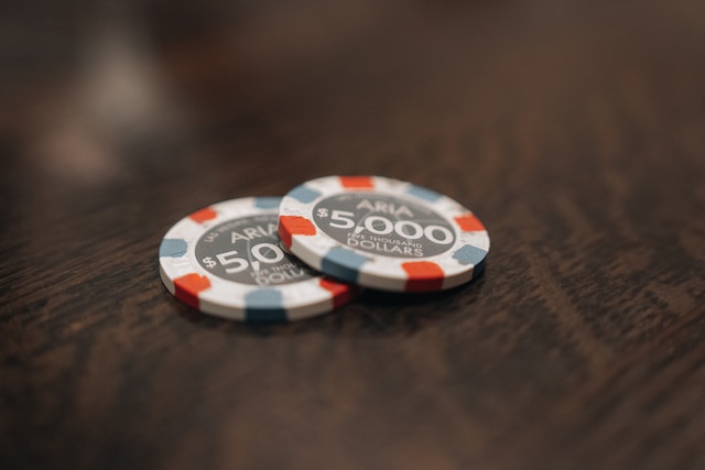 Waarom is gokken gevaarlijk? De risico’s en gevolgen van gokgedrag